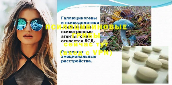 первитин Верея