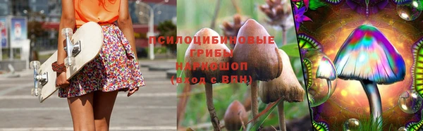 первитин Верея