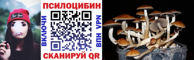 Галлюциногенные грибы ЛСД  Ковылкино 